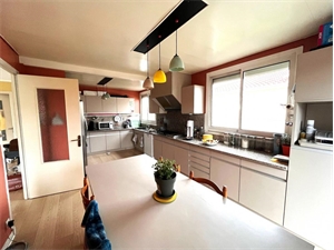 villa à la vente -   31240  L UNION, surface 232 m2 vente villa - UBI465105377